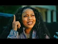 Download Lagu DJ Speedsta - Shindindi Feat 25K, Blue Pappi \u0026 Ney The Bae (Official Music Video)