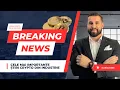 Download Lagu 🚨Big bang coming‼️Crypto news from 09:00 🚀