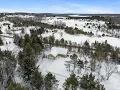 Charming Home Near Walloon Lake 1593 Penny Lane Petoskey MI Real Estate