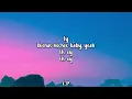 Quevedo - KASSANDRA (LETRA)