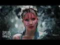 Download Lagu WATEVA ft. Manna - Disposable Society (Official Video)