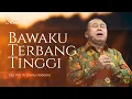 Download Lagu Bawaku Terbang Tinggi (Live Recording) - Rehobot Music