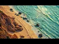 Nelly Furtado - Say It Right ( JH Remix ) ( L. Slow )