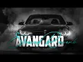 Download Lagu AVANGARD (Ultra Slowed + Reverb) #ShivamHustle