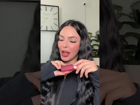 #maybelline 🧸✨