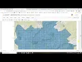 Covid-19 Continue plotting the SEIR dynamics