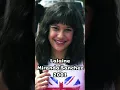 Lizzie McGuire Then and Now 2024 Shorts Edition