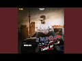 Download Lagu 2 Numbari America Wale