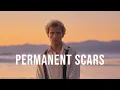 Download Lagu Christopher - Permanent Scars (Official Music Video)