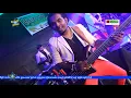 Download Lagu ALL RIGHT GAL AMUNA 2015 (BAND SESSION) HD