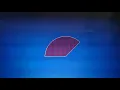 Pieslice Program Using Graphics in C