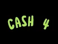 Virginia Cash 4 Pick 4 Lottery Predictions Strategy