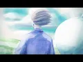 ヨルシカ - 雲を抜け風下へ私だけ（OFFICIAL VIDEO） - ヨルシカ / n-buna Official