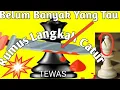 Download Lagu [SKAKMAT] RUMUS LANGKAH CATUR TERBAIK~ Pembukaan Italian Game Dari Magnus Carlsen #catur