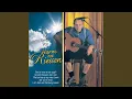 Download Lagu Stille Meer