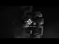 Michael Klein - Wasser (Original Mix) [Second State]