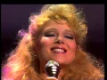 Download Lagu TOPPOP: Audrey Landers \u0026 Camilo Sesto - Mi Amor
