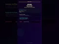 Angular AI Integration 4 Projects with OpenAI API Chatbot Resume Analyzer Code Generator
