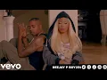Lagu TROWBACK POP R\u0026B PARTY  VIDEO MIX | DJ P BOY254 |ft NICK MINAJ, CHRIS BROWN, RIHANNA, ACE HOOD