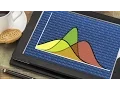 Elementary Business Statistics Using the Central Limit Theorem Proof by Simulation