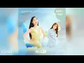멜로망스(MeloMance) - My Days (무인도의 디바 OST) Castaway Diva OST Part 6