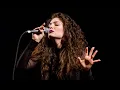 Download Lagu How Lorde Makes you Feel Nostalgic // An Analysis of RIBS