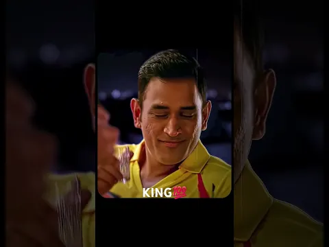π€£π€£#cricket #rcb #ipl #india #mumbaiindians #viratkohli #dhoni #virat #rohitsharma #trending #video