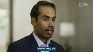 Our Long-Term Approach to Software Investing