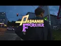 Ms. Jackson - Pashanim