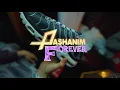 Download Lagu Pashanim - Ms. Jackson