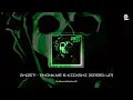 Download Lagu GHOST! - phonk.me \u0026 KIIXSHI (Speed up) | OFFICIAL SONG