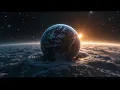Download Lagu 1 Hora de DATOS ALUCINANTES Sobre el Universo Para Dormir