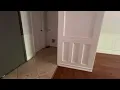 Virtual tour part 2 Coopers Pond Drive Lawrenceville GA