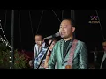 Download Lagu Akustika Entertaiment Cover (Dari Matamu - Jaz)