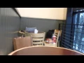 A Very Dirty Safeway Deli 39th and Powell Blvd