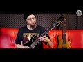Download Lagu Firman Al Hakim   Thanks to DinamisMusik