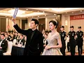 Download Lagu [Multi SUB] （全集）他本來想隱藏身分過普通人的生活並和她好好生活，沒想到她竟然要暗殺他，那他可就不裝了！#逆袭  #MiniDrama #精彩大陆短剧