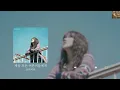 보라미유 - 세상 모든 어른이들에게 [Lyrics/가사/신곡]