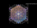 Download Lagu Mandragora - Galactic Symphony