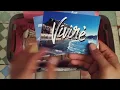 Los Yonic's Zamacona - Palabras Tristes (Lyric) ft. Mon Laferte