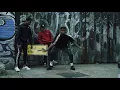 Hardy Caprio ft. One Acen - Unsigned X Noesisx