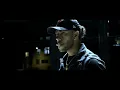 SCARA KO - Woh (Official Music Video)