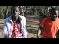 Download Lagu Shantyz Gang Mtaka Kitu Official