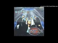 Neo - Borju - Composer : Abe 1999 (CDQ)