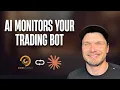Claude Code QuantConnect How I Monitor My Live Trading Bot