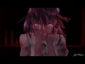 Nightcore Hollywood s Bleeding Post Malone Female Cover