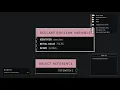 Forge Script Tutorial - Basic Elevator Revisited