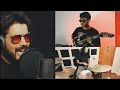 Download Lagu Sun Le Zara - Hard Rock Cover | Singham Returns | Red Gold Prince | Arijit Singh