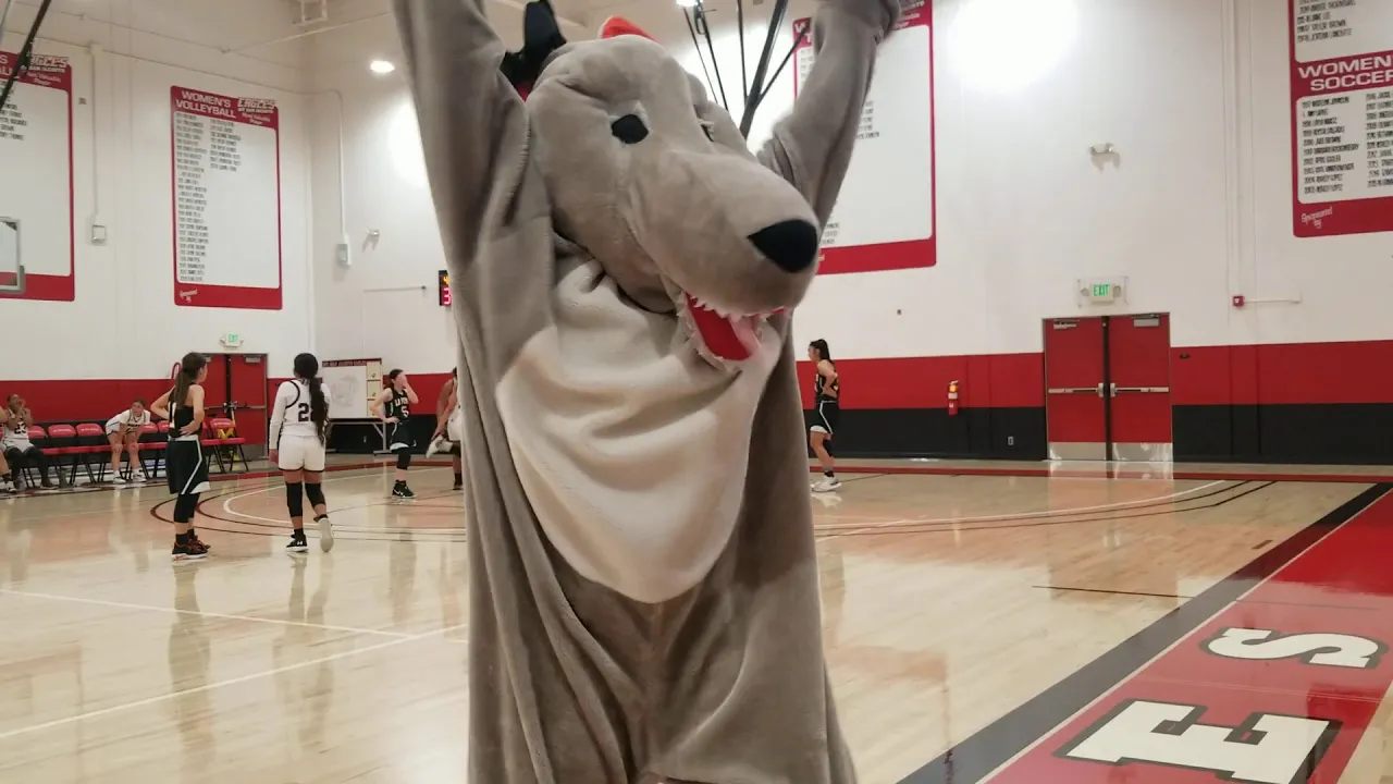 SJVA VS La Puente #4