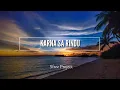 Download Lagu Sa Rindu Ko Papua Nation